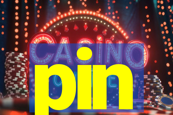 pin-up. casino. app.